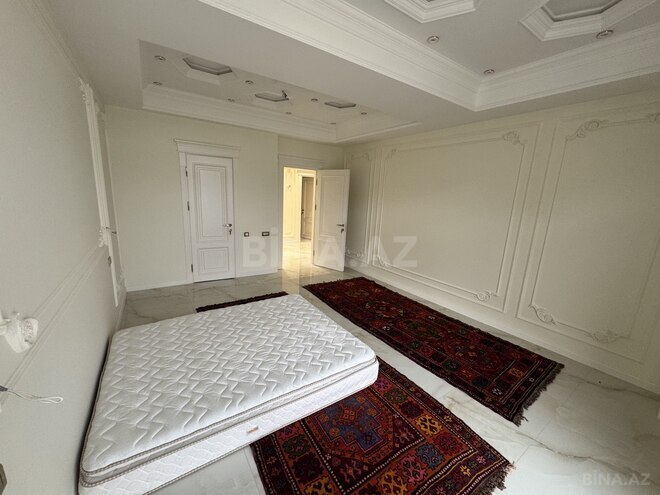 Продаётся 5-комн. новостройка 193 м², пос. Аг шехер, photo 5 from 19