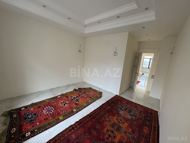 Продаётся 5-комн. новостройка 193 м², пос. Аг шехер, photo 8 from 19
