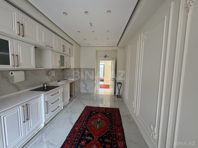 Продаётся 5-комн. новостройка 193 м², пос. Аг шехер, photo 10 from 19