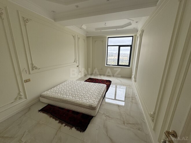 Продаётся 5-комн. новостройка 193 м², пос. Аг шехер, photo 7 from 19
