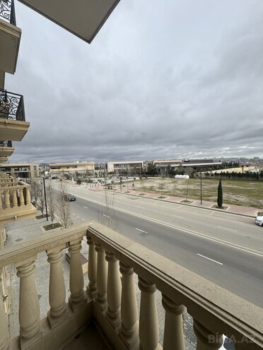 Продаётся 5-комн. новостройка 193 м², пос. Аг шехер, photo 17 from 19