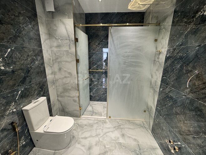 Продаётся 5-комн. новостройка 193 м², пос. Аг шехер, photo 13 from 19