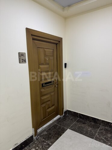 Продаётся 5-комн. новостройка 193 м², пос. Аг шехер, photo 18 from 19
