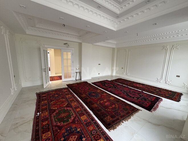 Продаётся 5-комн. новостройка 193 м², пос. Аг шехер, photo 15 from 19