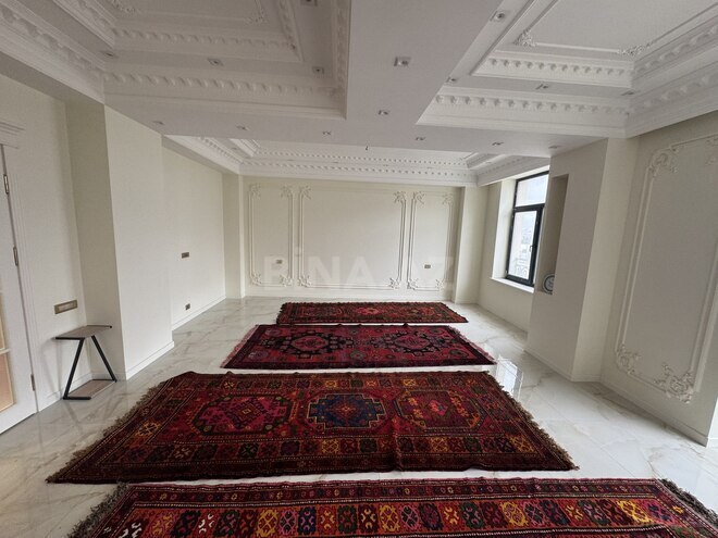 Продаётся 5-комн. новостройка 193 м², пос. Аг шехер, photo 12 from 19