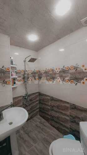 Продаётся 2-комн. новостройка 35 м², пос. Масазыр, photo 10 from 11