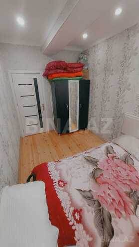 Продаётся 2-комн. новостройка 35 м², пос. Масазыр, photo 8 from 11