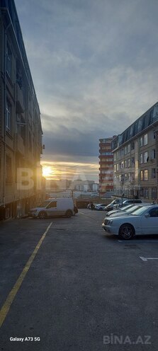 Продаётся 2-комн. новостройка 35 м², пос. Масазыр, photo 3 from 11