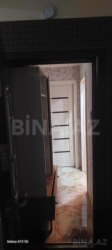 Продаётся 2-комн. новостройка 35 м², пос. Масазыр, photo 4 from 11
