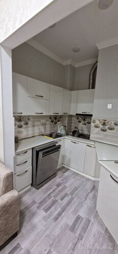 Сдаётся 3-комн. новостройка 85 м², м. 20 января, photo 4 from 16