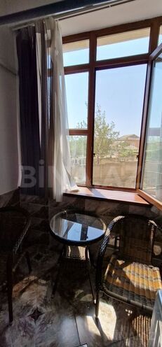 Сдаётся 3-комн. новостройка 85 м², м. 20 января, photo 13 from 16