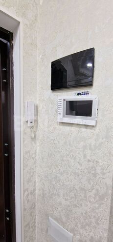 Сдаётся 3-комн. новостройка 85 м², м. 20 января, photo 12 from 16
