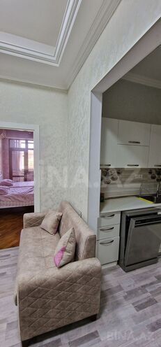 Сдаётся 3-комн. новостройка 85 м², м. 20 января, photo 5 from 16