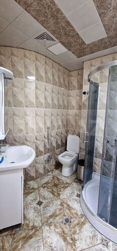 Сдаётся 3-комн. новостройка 85 м², м. 20 января, photo 15 from 16