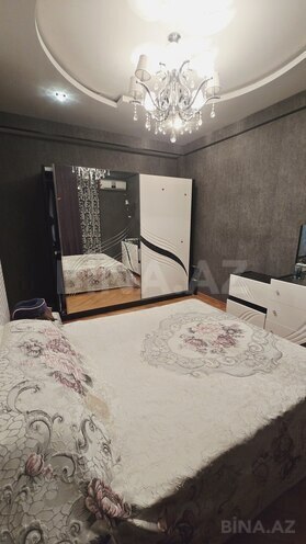 Продаётся 3-комн. новостройка 145 м², м. Низами, photo 8 from 30