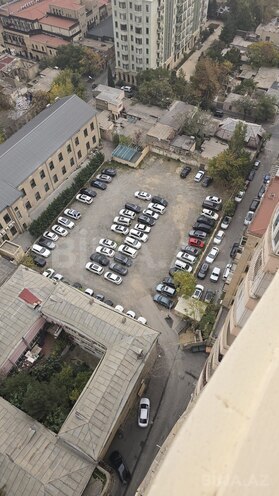 Продаётся 3-комн. новостройка 145 м², м. Низами, photo 27 from 30