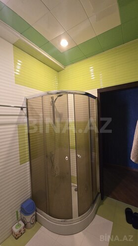 Продаётся 3-комн. новостройка 145 м², м. Низами, photo 17 from 30