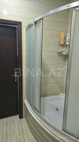 Продаётся 3-комн. новостройка 145 м², м. Низами, photo 19 from 30