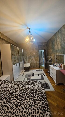 Продаётся 3-комн. новостройка 97 м², пос. Масазыр, photo 5 from 16