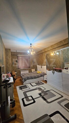 Продаётся 3-комн. новостройка 97 м², пос. Масазыр, photo 6 from 16