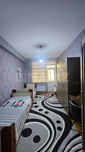 Продаётся 3-комн. новостройка 97 м², пос. Масазыр, photo 4 from 16