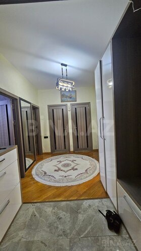 Продаётся 3-комн. новостройка 97 м², пос. Масазыр, photo 12 from 16
