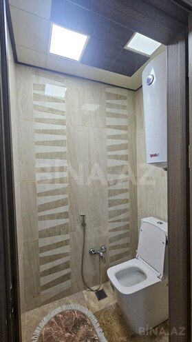 Продаётся 3-комн. новостройка 97 м², пос. Масазыр, photo 7 from 16