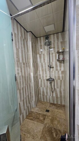 Продаётся 3-комн. новостройка 97 м², пос. Масазыр, photo 11 from 16