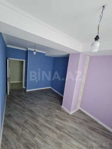 Satılır 3 otaqlı yeni tikili 75 m², Qaraçuxur q., photo 4 from 10