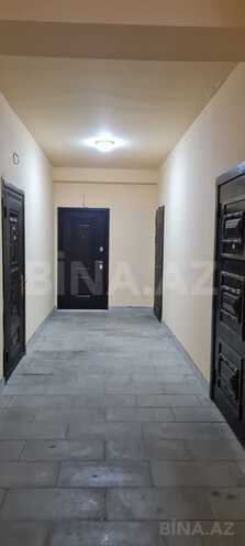 Satılır 3 otaqlı yeni tikili 75 m², Qaraçuxur q., photo 8 from 10