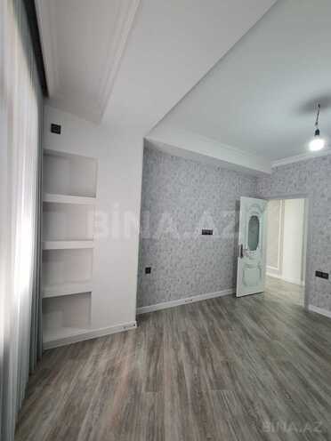 Satılır 3 otaqlı yeni tikili 75 m², Qaraçuxur q., photo 7 from 10