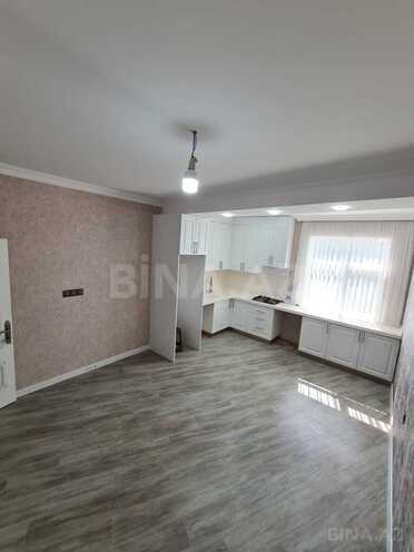 Satılır 3 otaqlı yeni tikili 75 m², Qaraçuxur q., photo 3 from 10