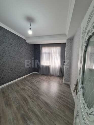 Satılır 3 otaqlı yeni tikili 75 m², Qaraçuxur q., photo 6 from 10