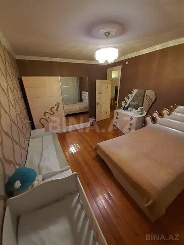 Продаётся 7-комн. дом/дача 360 м², пос. Бинагади, photo 11 from 19