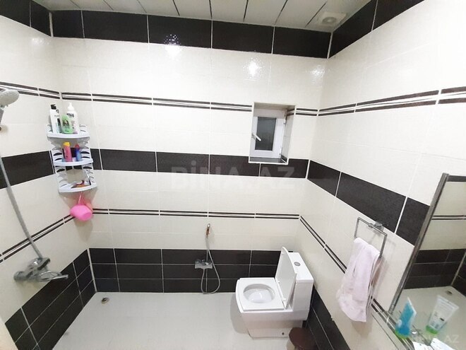 Продаётся 7-комн. дом/дача 360 м², пос. Бинагади, photo 18 from 19