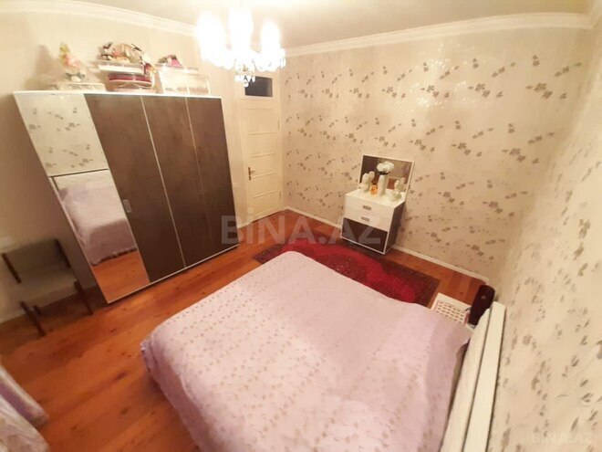 Продаётся 7-комн. дом/дача 360 м², пос. Бинагади, photo 14 from 19