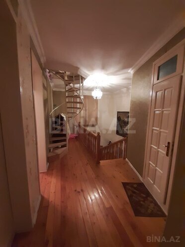 Продаётся 7-комн. дом/дача 360 м², пос. Бинагади, photo 13 from 19