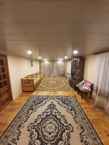 Продаётся 7-комн. дом/дача 360 м², пос. Бинагади, photo 17 from 19