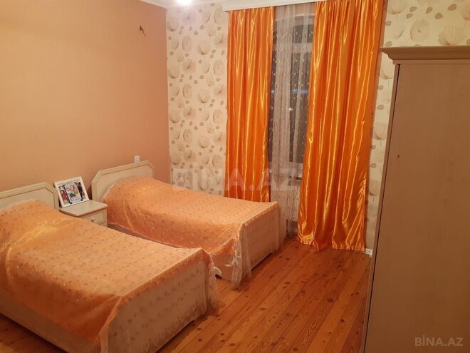 Продаётся 7-комн. дом/дача 360 м², пос. Бинагади, photo 15 from 19