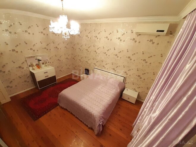 Продаётся 7-комн. дом/дача 360 м², пос. Бинагади, photo 12 from 19