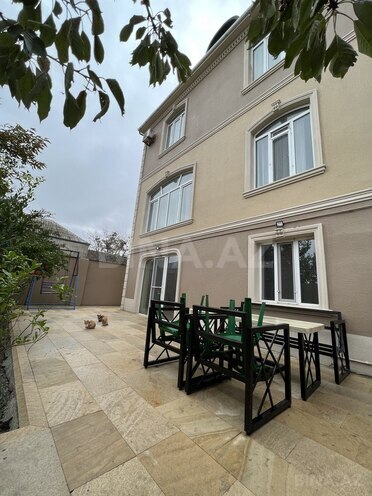 Продаётся 7-комн. дом/дача 360 м², пос. Бинагади, photo 4 from 19