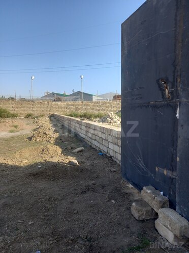 Продаётся  участок 4 сот, пос. Сулутепе, photo 6 from 7