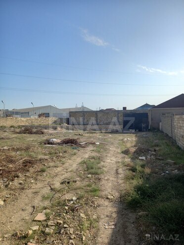 Продаётся  участок 4 сот, пос. Сулутепе, photo 4 from 7