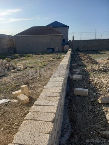 Продаётся  участок 4 сот, пос. Сулутепе, photo 3 from 7