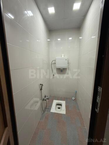 Satılır 9 otaqlı həyət evi/bağ evi 650 m², Səbail r., photo 23 from 32