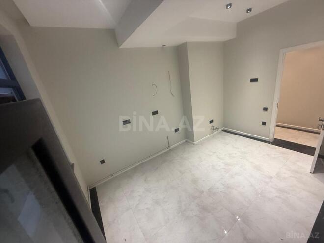Satılır 3 otaqlı yeni tikili 113 m², Nərimanov r., photo 9 from 19