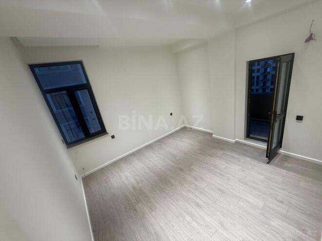 Satılır 3 otaqlı yeni tikili 113 m², Nərimanov r., photo 6 from 19