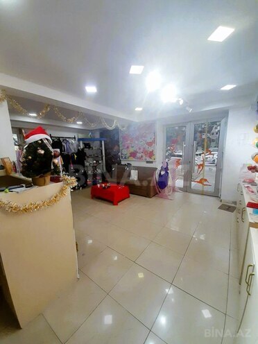 Satılır  obyekt 35 m², İnşaatçılar m., photo 3 from 6