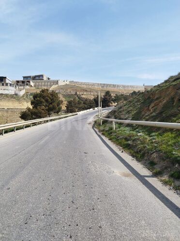 Satılır  torpaq 56 sot, Nəsimi m., photo 4 from 5