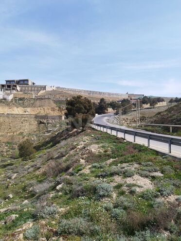 Satılır  torpaq 56 sot, Nəsimi m., photo 3 from 5